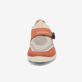 Flex Ⅰ - Barefoot Chaussures